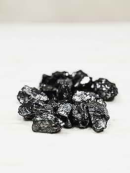 Amazon.co.jp: Shungite Club シュンガイトクラブ エリート